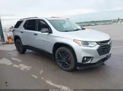 1GNEVKKW4KJ256862 2019 CHEVROLET TRAVERSE