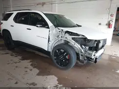 1GNEVKKW4LJ131992 2020 CHEVROLET TRAVERSE