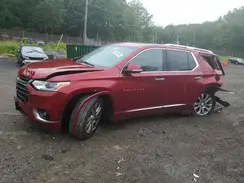 1GNEVKKW4LJ149926 2020 CHEVROLET TRAVERSE