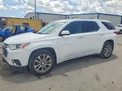 1GNEVKKW4LJ242896 2020 CHEVROLET TRAVERSE