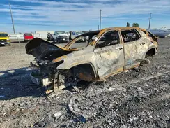 1GNEVKKW4LJ263182 2020 CHEVROLET TRAVERSE