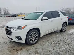 1GNEVKKW4LJ279219 2020 CHEVROLET TRAVERSE