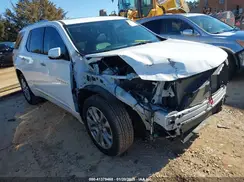 1GNEVKKW4LJ283092 2020 CHEVROLET TRAVERSE