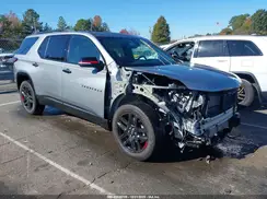 1GNEVKKW4PJ138740 2023 CHEVROLET TRAVERSE