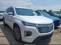 1GNEVKKW4PJ149897 2023 CHEVROLET TRAVERSE