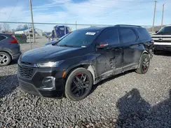 1GNEVKKW4PJ214540 2023 CHEVROLET TRAVERSE