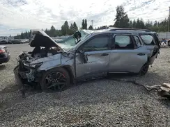 1GNEVKKW4PJ282661 2023 CHEVROLET TRAVERSE
