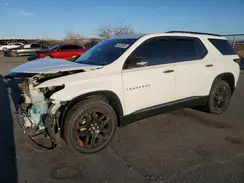 1GNEVKKW5KJ280250 2019 CHEVROLET TRAVERSE
