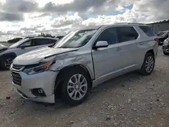 1GNEVKKW5LJ156500 2020 CHEVROLET TRAVERSE