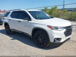 1GNEVKKW5LJ267368 2020 CHEVROLET TRAVERSE