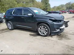 1GNEVKKW5LJ316620 2020 CHEVROLET TRAVERSE
