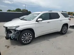 1GNEVKKW5PJ115757 2023 CHEVROLET TRAVERSE