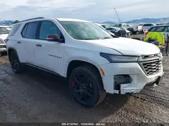1GNEVKKW5PJ174212 2023 CHEVROLET TRAVERSE