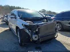 1GNEVKKW6JJ180950 2018 CHEVROLET TRAVERSE