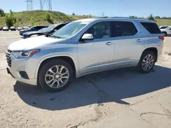 1GNEVKKW6KJ154057 2019 CHEVROLET TRAVERSE