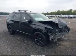 1GNEVKKW6KJ222762 2019 CHEVROLET TRAVERSE