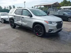 1GNEVKKW6LJ125708 2020 CHEVROLET TRAVERSE