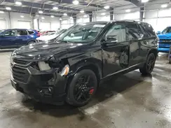 1GNEVKKW6LJ204697 2020 CHEVROLET TRAVERSE