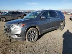 1GNEVKKW6LJ226148 2020 CHEVROLET TRAVERSE