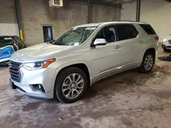 1GNEVKKW6LJ228238 2020 CHEVROLET TRAVERSE