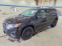 1GNEVKKW6LJ279173 2020 CHEVROLET TRAVERSE
