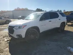 1GNEVKKW6LJ280145 2020 CHEVROLET TRAVERSE