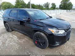 1GNEVKKW6LJ294174 2020 CHEVROLET TRAVERSE