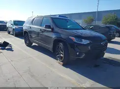 1GNEVKKW6LJ310664 2020 CHEVROLET TRAVERSE
