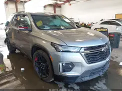 1GNEVKKW6PJ103004 2023 CHEVROLET TRAVERSE