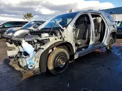1GNEVKKW6PJ198079 2023 CHEVROLET TRAVERSE