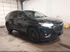 1GNEVKKW7LJ101773 2020 CHEVROLET TRAVERSE