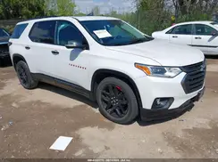 1GNEVKKW7LJ115057 2020 CHEVROLET TRAVERSE