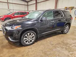 1GNEVKKW7MJ164051 2021 CHEVROLET TRAVERSE