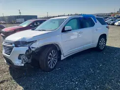 1GNEVKKW7PJ306371 2023 CHEVROLET TRAVERSE