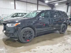 1GNEVKKW8LJ113883 2020 CHEVROLET TRAVERSE