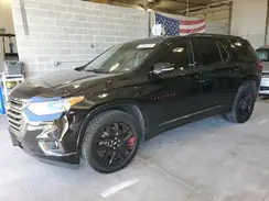 1GNEVKKW8LJ137097 2020 CHEVROLET TRAVERSE