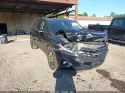 1GNEVKKW8LJ228628 2020 CHEVROLET TRAVERSE