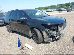 1GNEVKKW8MJ253854 2021 CHEVROLET TRAVERSE