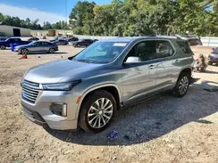 1GNEVKKW8PJ306900 2023 CHEVROLET TRAVERSE