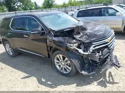 1GNEVKKW9JJ136344 2018 CHEVROLET TRAVERSE