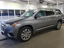 1GNEVKKW9LJ211093 2020 CHEVROLET TRAVERSE