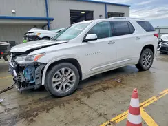 1GNEVKKW9MJ253166 2021 CHEVROLET TRAVERSE