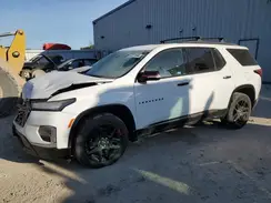 1GNEVKKW9PJ278976 2023 CHEVROLET TRAVERSE