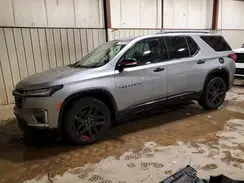 1GNEVKKW9PJ323706 2023 CHEVROLET TRAVERSE