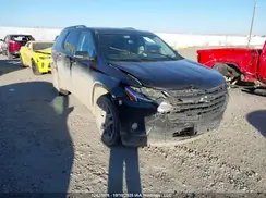 1GNEVKKWXKJ159004 2019 CHEVROLET TRAVERSE