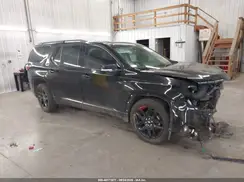 1GNEVKKWXKJ181598 2019 CHEVROLET TRAVERSE