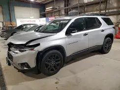 1GNEVKKWXKJ215362 2019 CHEVROLET TRAVERSE