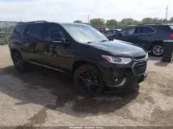 1GNEVKKWXKJ260902 2019 CHEVROLET TRAVERSE
