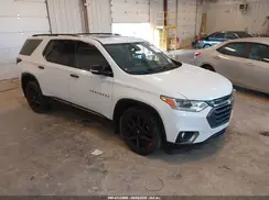 1GNEVKKWXLJ100312 2020 CHEVROLET TRAVERSE