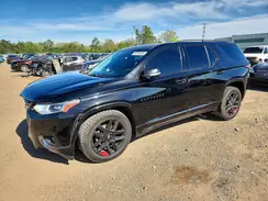 1GNEVKKWXLJ202046 2020 CHEVROLET TRAVERSE